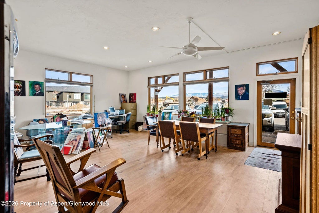 8 of 14 - 1370 Main Street, Carbondale, CO