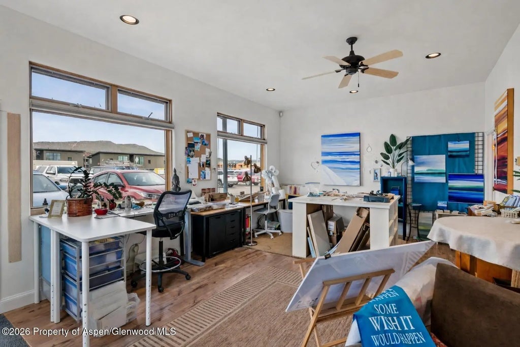 9 of 14 - 1370 Main Street, Carbondale, CO