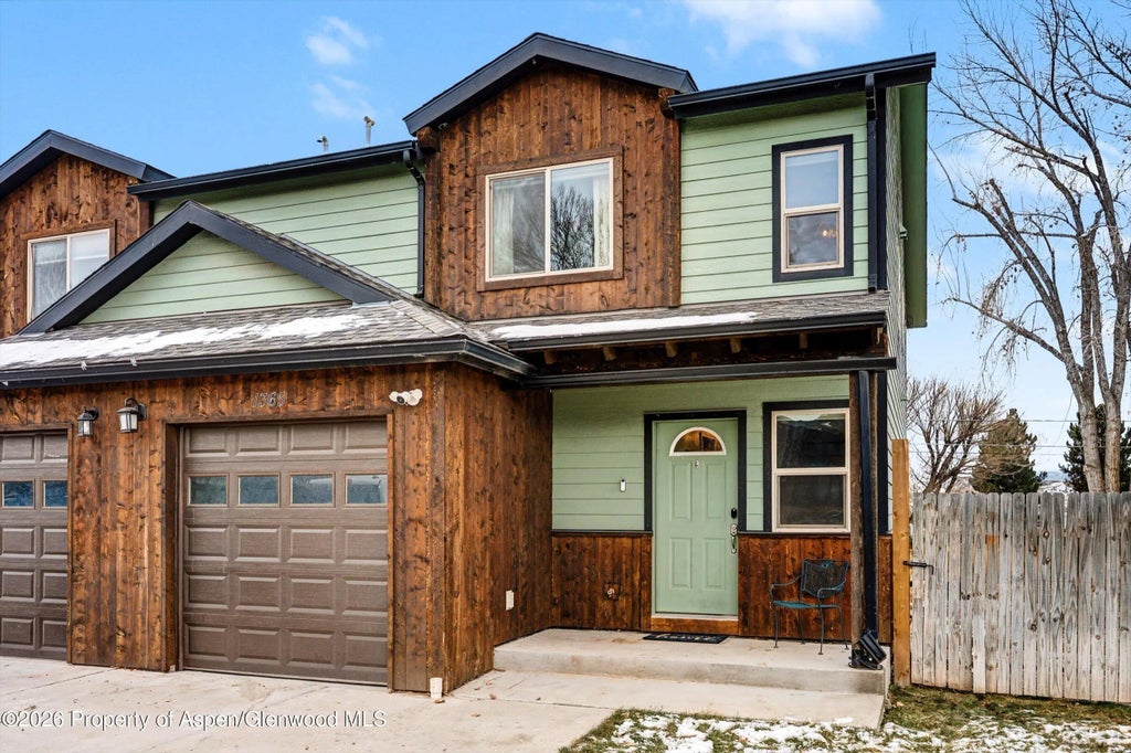 1 of 19 - 1365 Ballard Avenue, Silt, CO