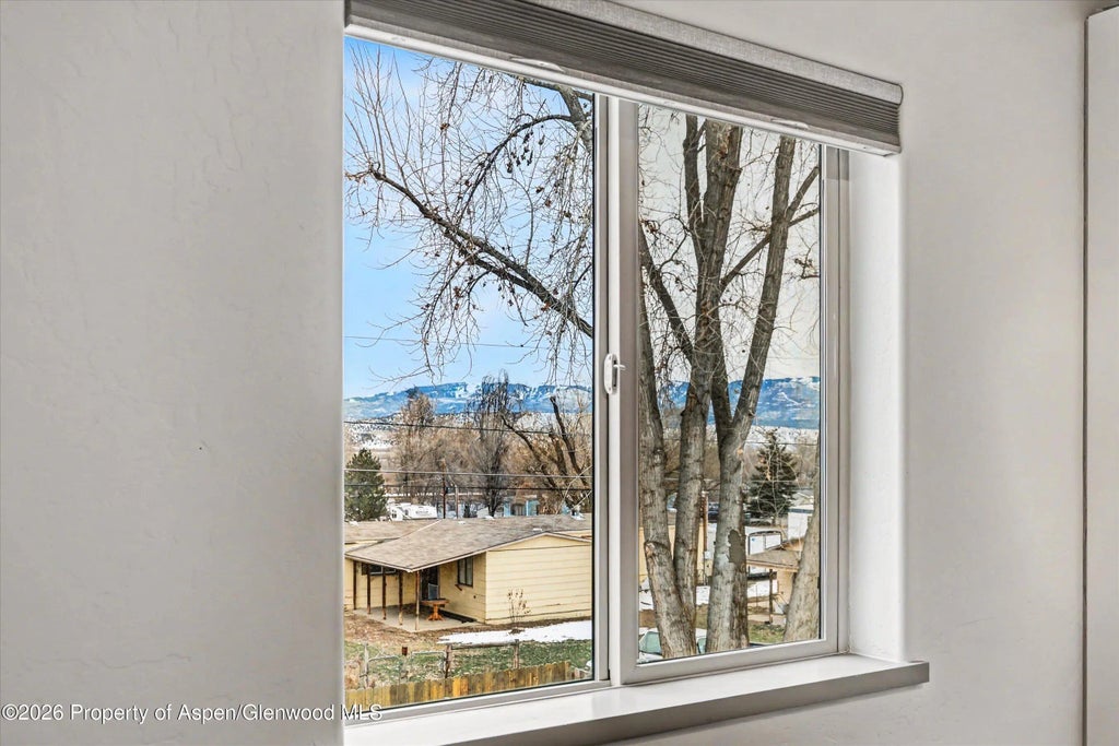 10 of 19 - 1365 Ballard Avenue, Silt, CO