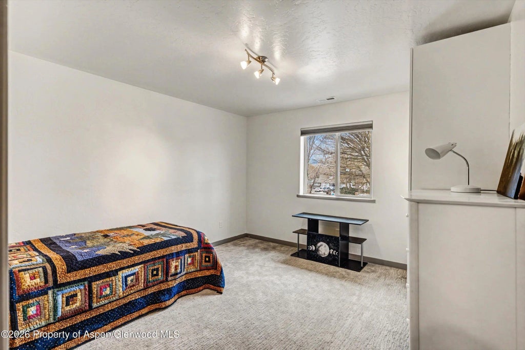 11 of 19 - 1365 Ballard Avenue, Silt, CO