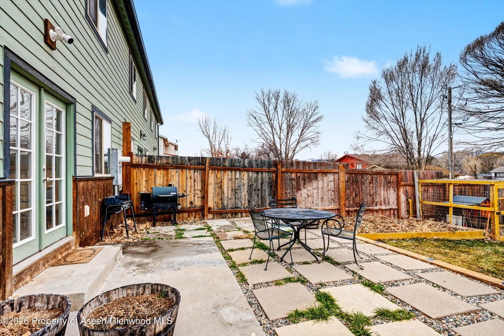 13 of 19 - 1365 Ballard Avenue, Silt, CO