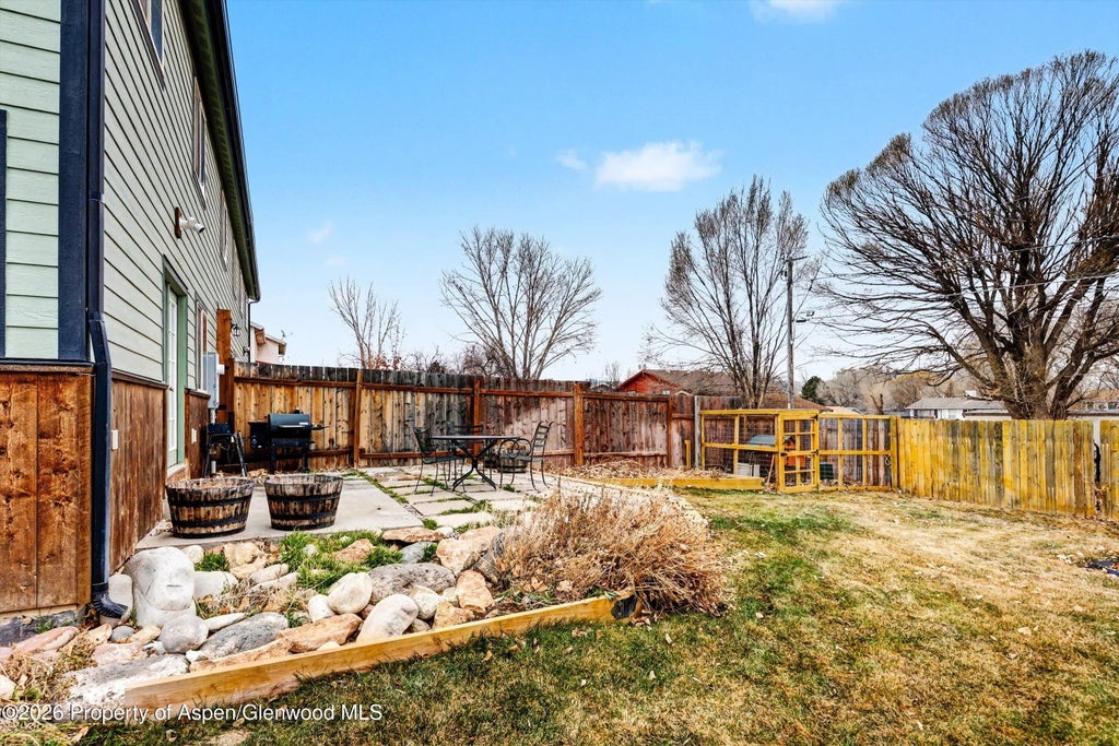 14 of 19 - 1365 Ballard Avenue, Silt, CO