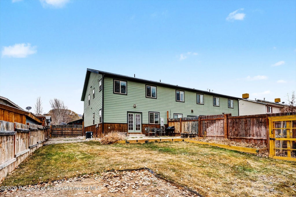 16 of 19 - 1365 Ballard Avenue, Silt, CO