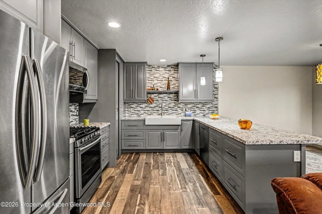 4 of 19 - 1365 Ballard Avenue, Silt, CO