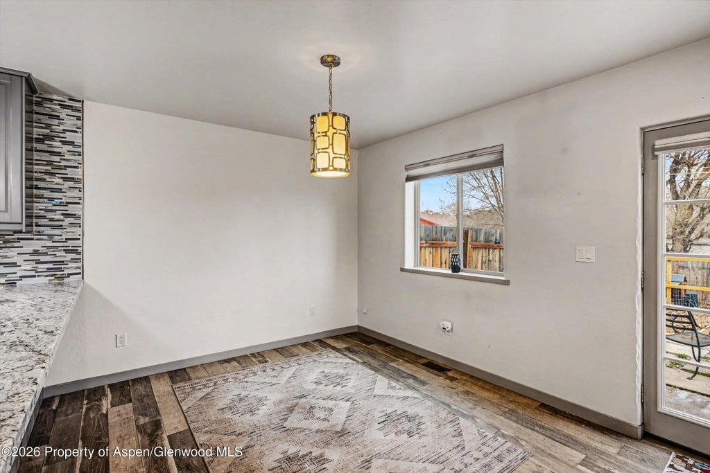 5 of 19 - 1365 Ballard Avenue, Silt, CO