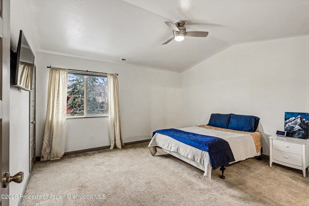 7 of 19 - 1365 Ballard Avenue, Silt, CO