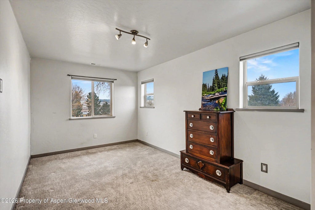 9 of 19 - 1365 Ballard Avenue, Silt, CO