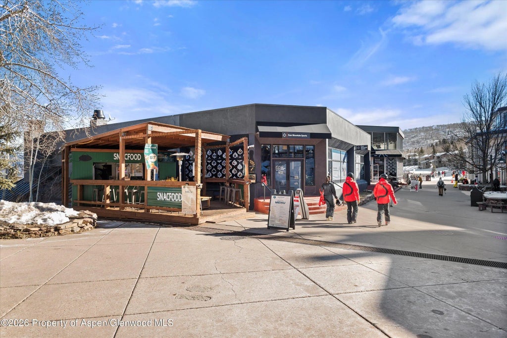 11 of 28 - 96 Snowmass Village Mall, Snowmass Village, CO