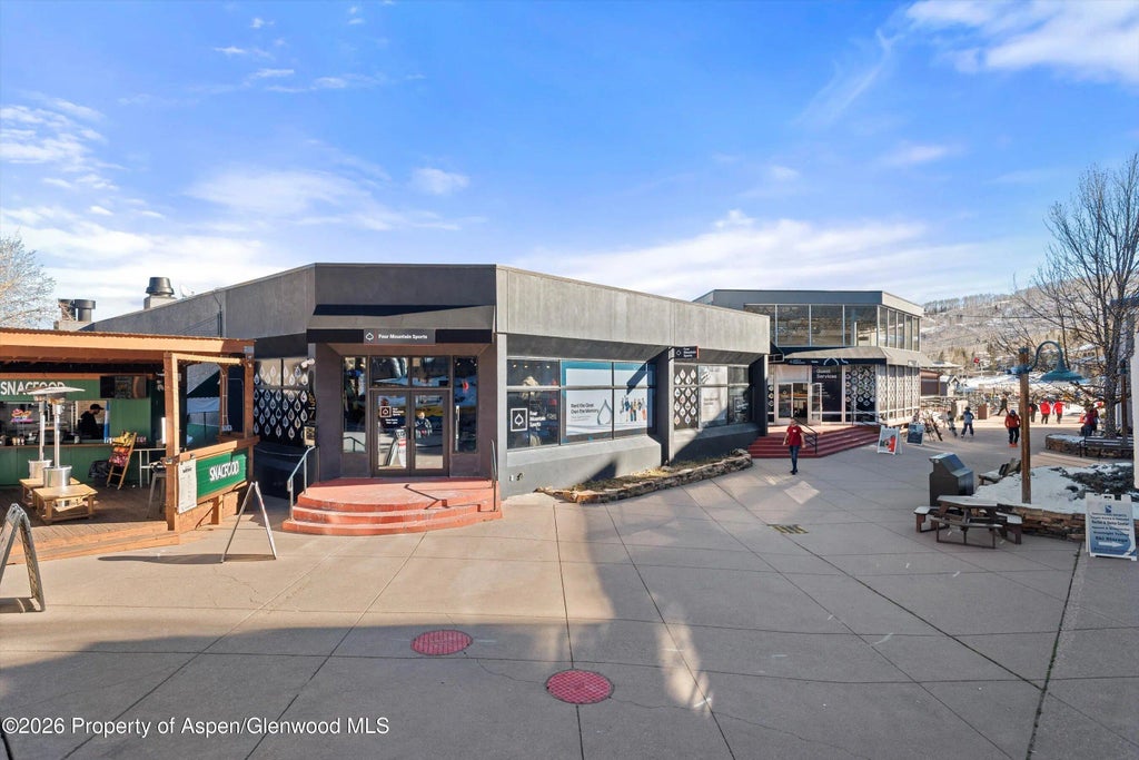 12 of 28 - 96 Snowmass Village Mall, Snowmass Village, CO