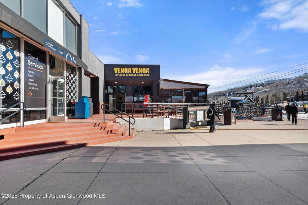 13 of 28 - 96 Snowmass Village Mall, Snowmass Village, CO