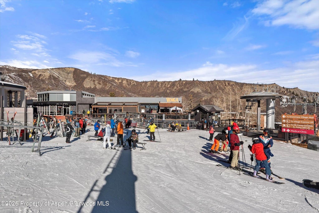 15 of 28 - 96 Snowmass Village Mall, Snowmass Village, CO