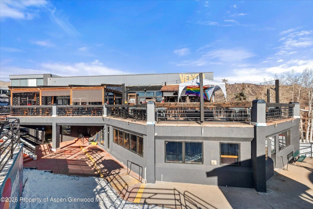 16 of 28 - 96 Snowmass Village Mall, Snowmass Village, CO