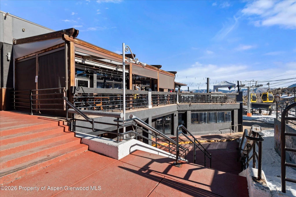 17 of 28 - 96 Snowmass Village Mall, Snowmass Village, CO