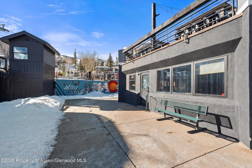 18 of 28 - 96 Snowmass Village Mall, Snowmass Village, CO