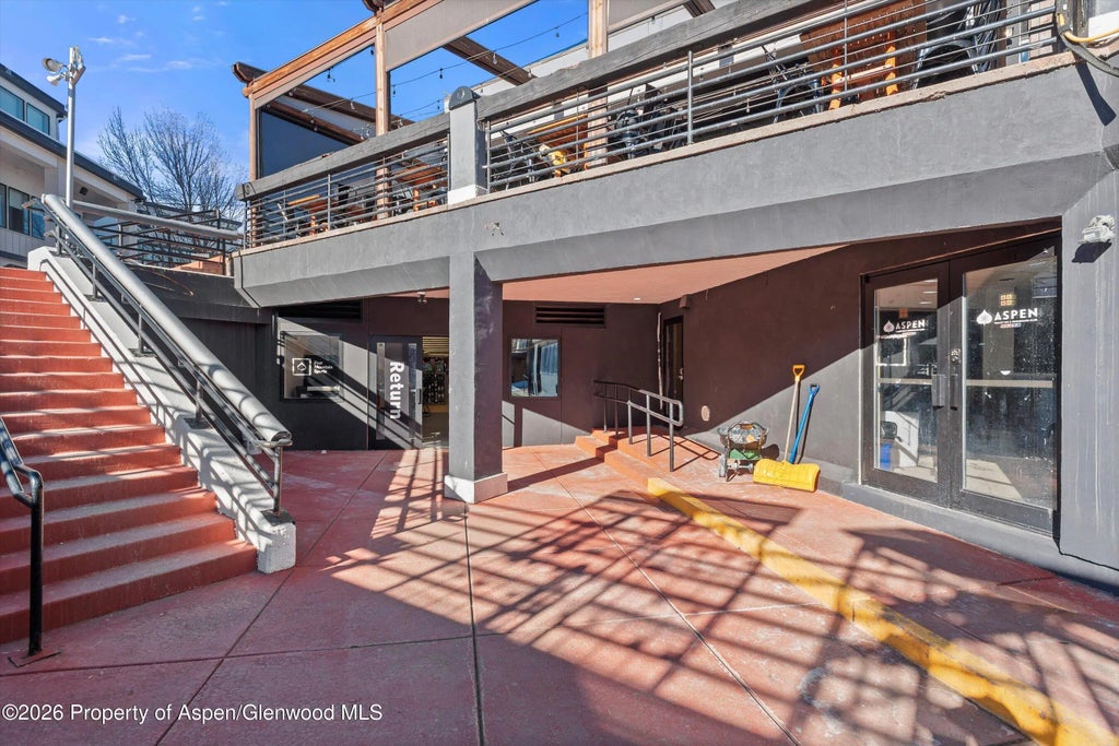 20 of 28 - 96 Snowmass Village Mall, Snowmass Village, CO