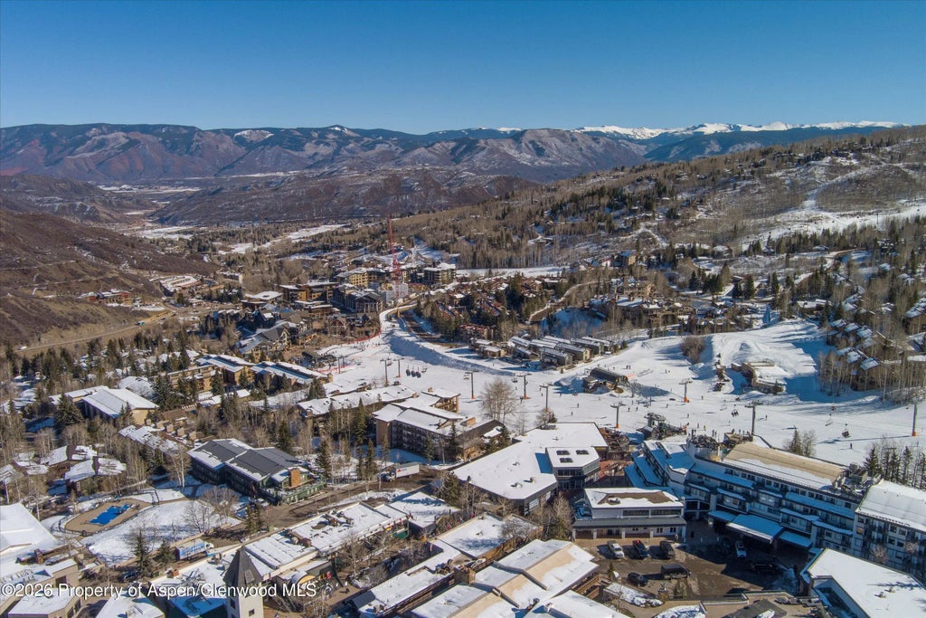 23 of 28 - 96 Snowmass Village Mall, Snowmass Village, CO