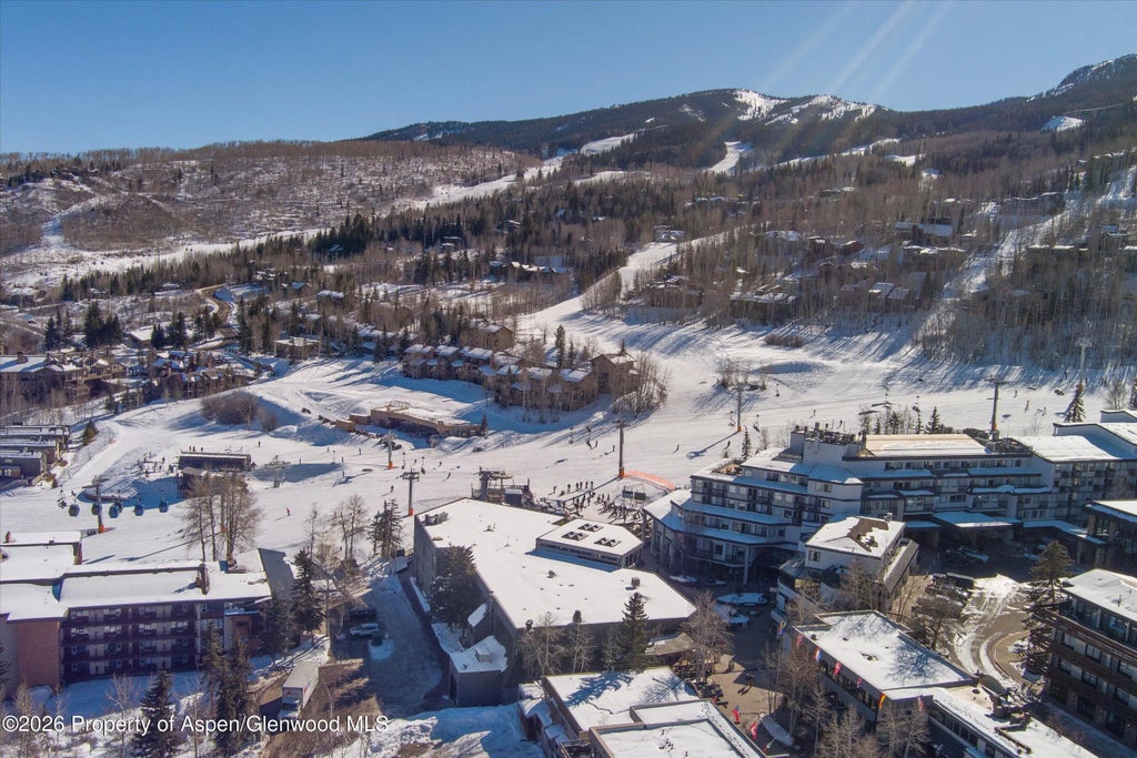 25 of 28 - 96 Snowmass Village Mall, Snowmass Village, CO