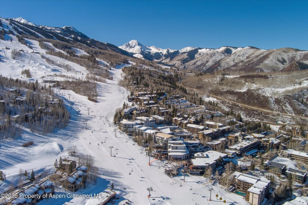 27 of 28 - 96 Snowmass Village Mall, Snowmass Village, CO