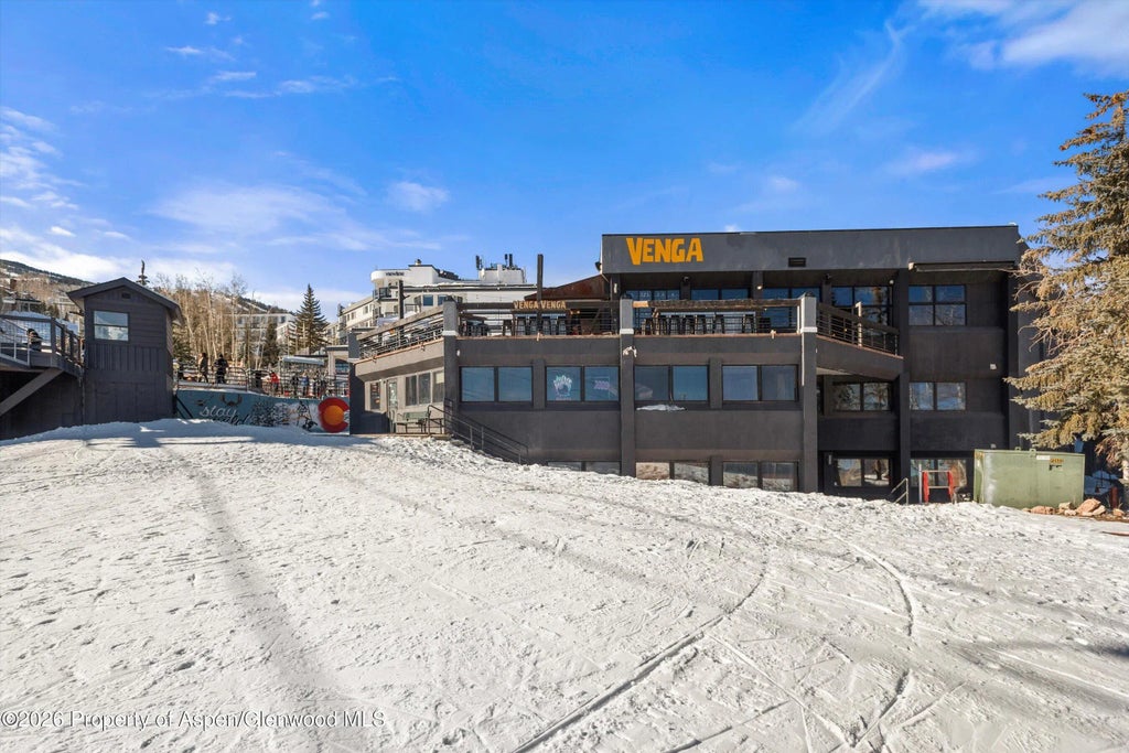 5 of 28 - 96 Snowmass Village Mall, Snowmass Village, CO