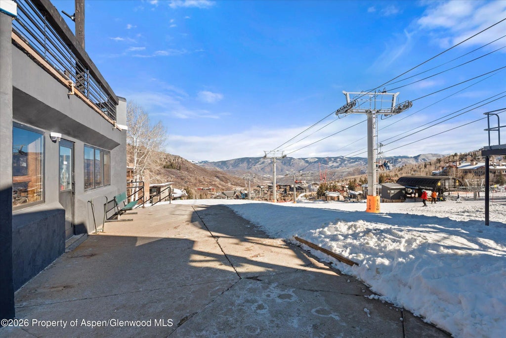 7 of 28 - 96 Snowmass Village Mall, Snowmass Village, CO