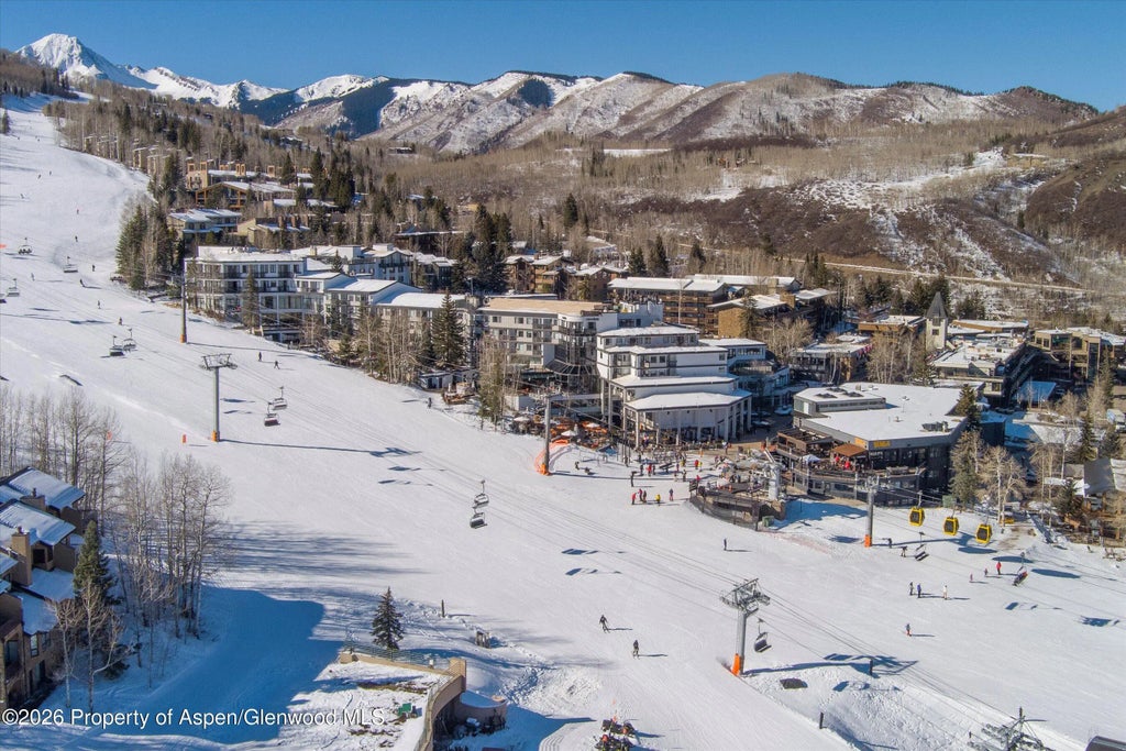 9 of 28 - 96 Snowmass Village Mall, Snowmass Village, CO
