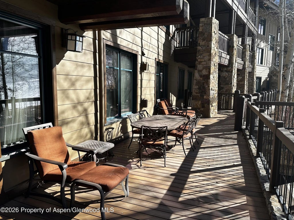 10 of 22 - 197 Prospector Road 2205-2, Aspen, CO
