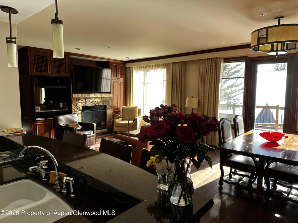 4 of 22 - 197 Prospector Road 2205-2, Aspen, CO