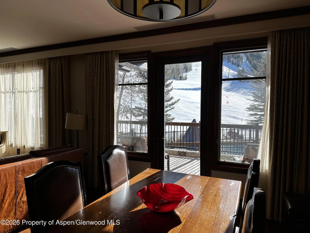 5 of 22 - 197 Prospector Road 2205-2, Aspen, CO