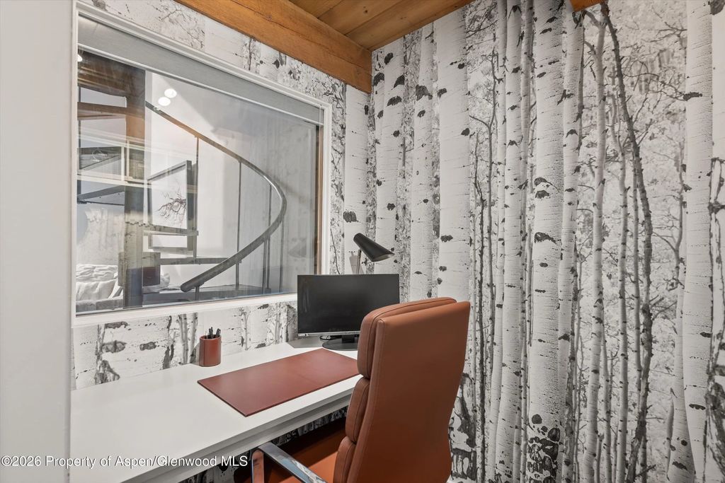 10 of 25 - 1024 E Cooper Avenue 3a, Aspen, CO
