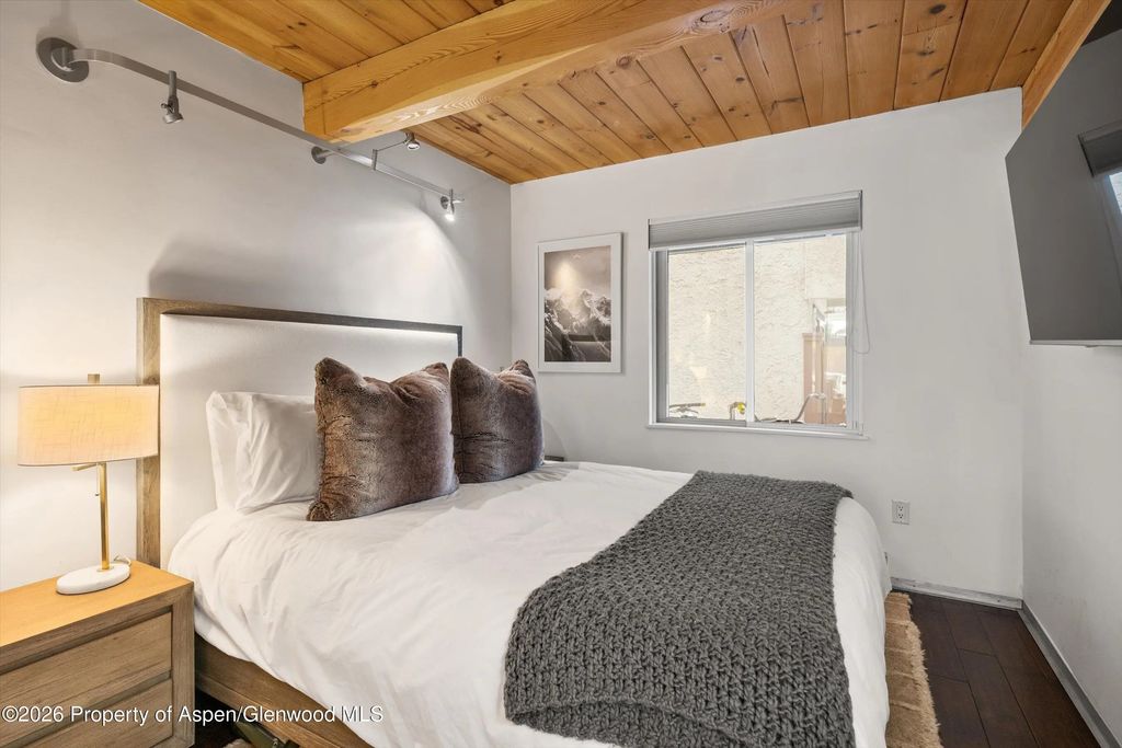 12 of 25 - 1024 E Cooper Avenue 3a, Aspen, CO