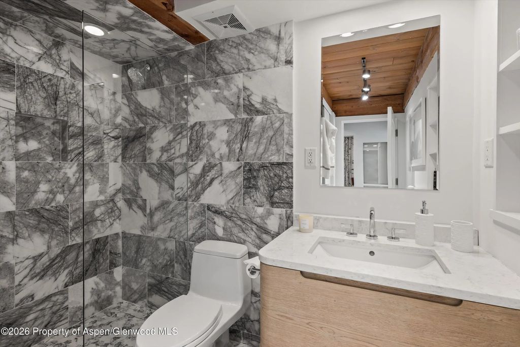 14 of 25 - 1024 E Cooper Avenue 3a, Aspen, CO