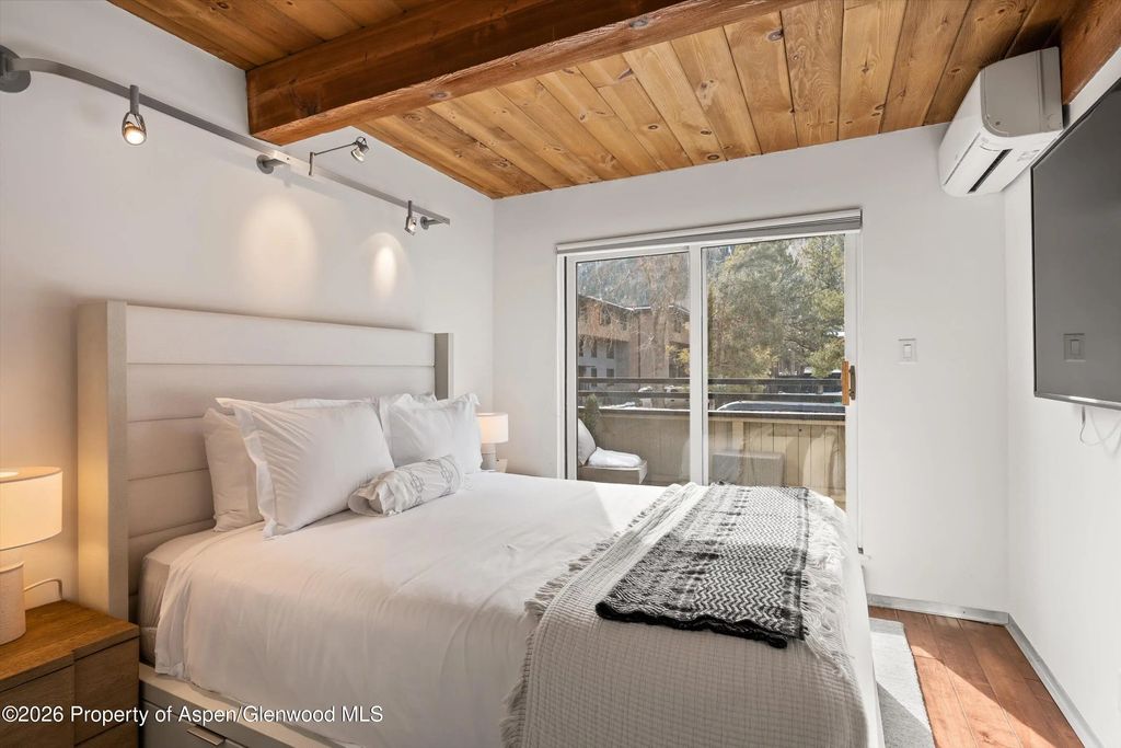 15 of 25 - 1024 E Cooper Avenue 3a, Aspen, CO