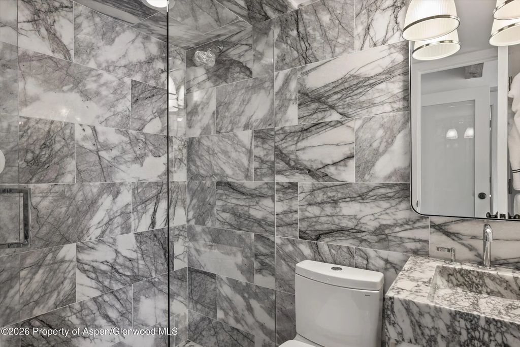 16 of 25 - 1024 E Cooper Avenue 3a, Aspen, CO