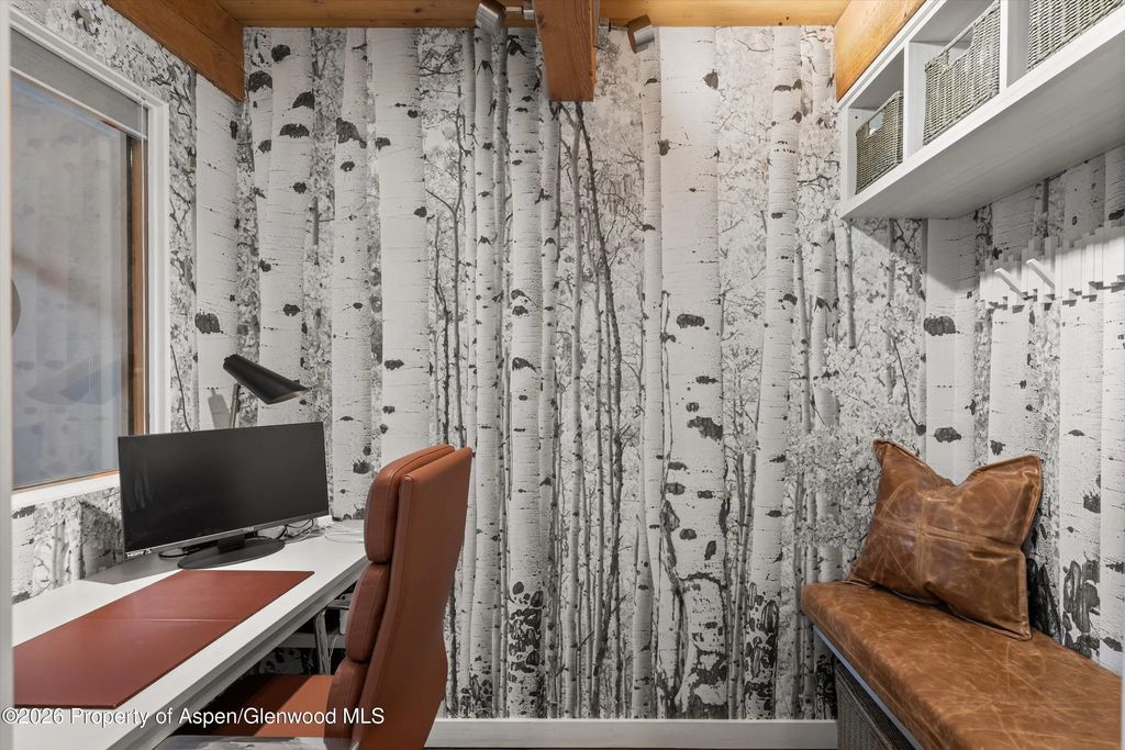 9 of 25 - 1024 E Cooper Avenue 3a, Aspen, CO