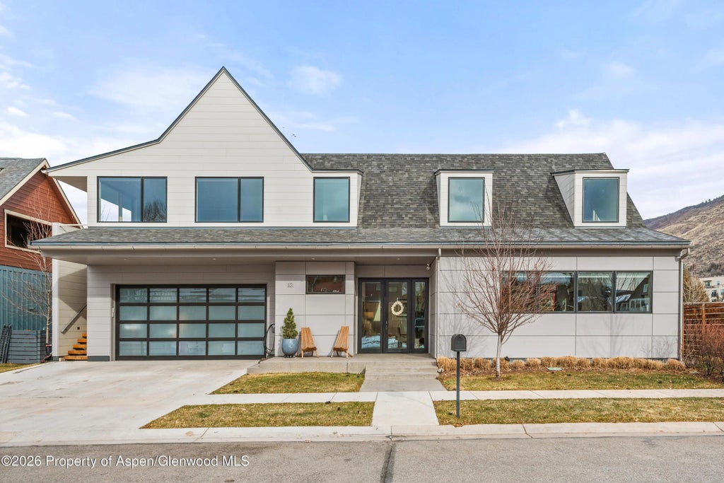 1 of 33 - 113 Valley Court, Basalt, CO