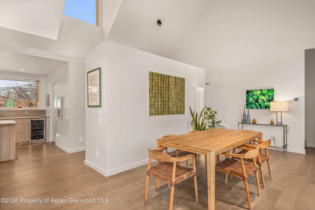 10 of 33 - 113 Valley Court, Basalt, CO