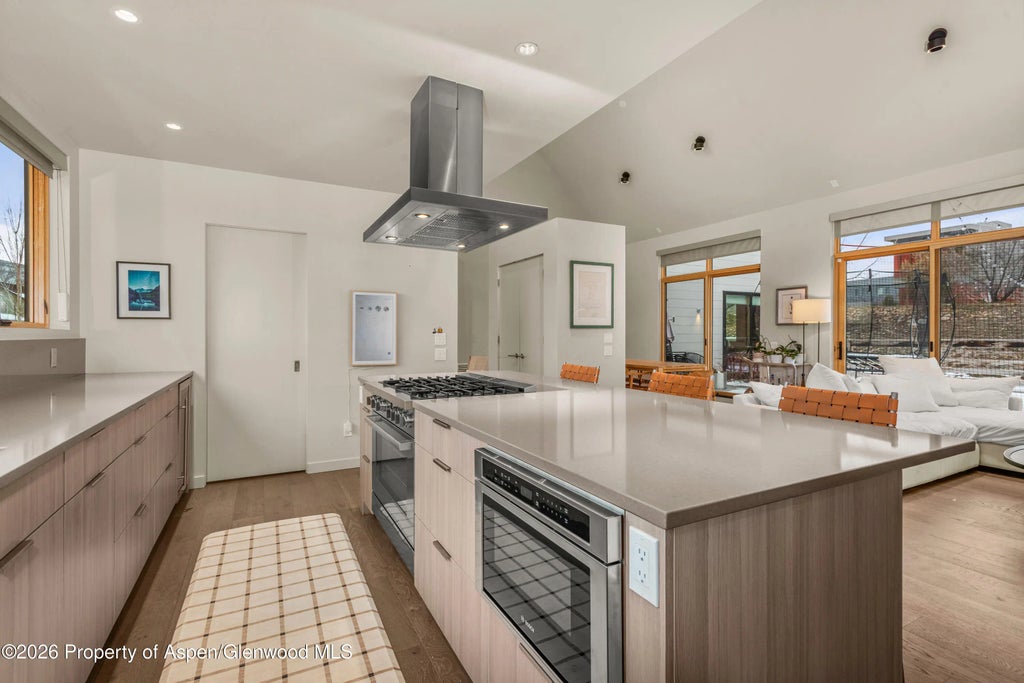 14 of 33 - 113 Valley Court, Basalt, CO