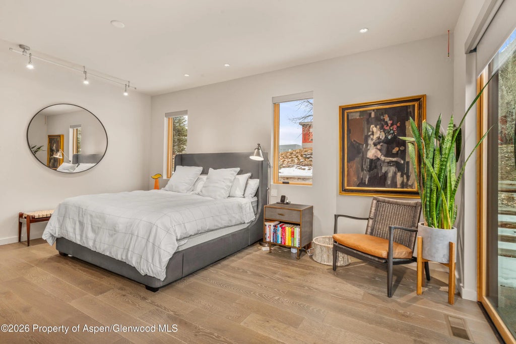 15 of 33 - 113 Valley Court, Basalt, CO