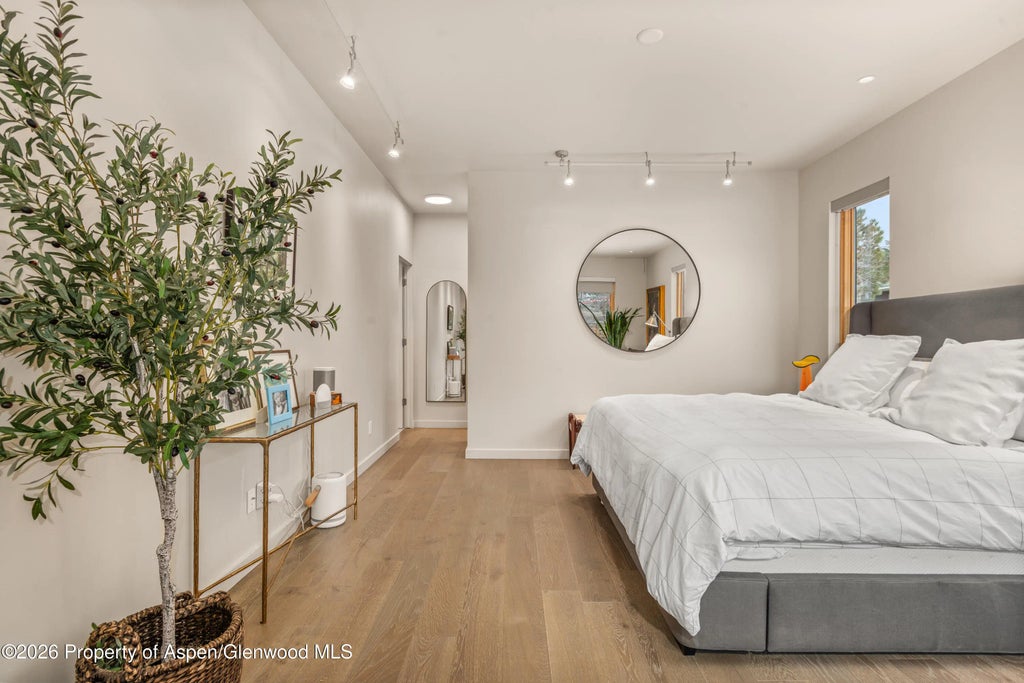 16 of 33 - 113 Valley Court, Basalt, CO