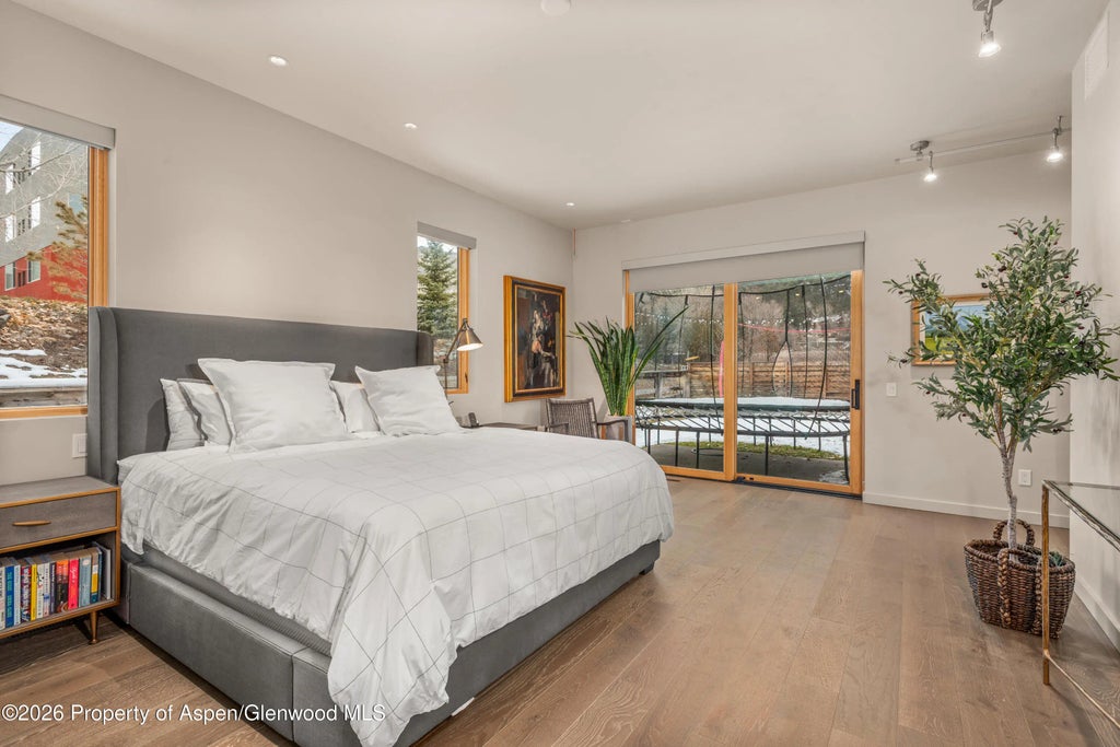 17 of 33 - 113 Valley Court, Basalt, CO