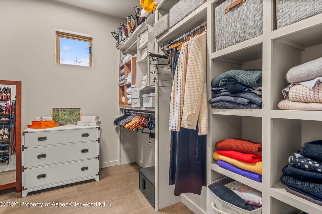 18 of 33 - 113 Valley Court, Basalt, CO