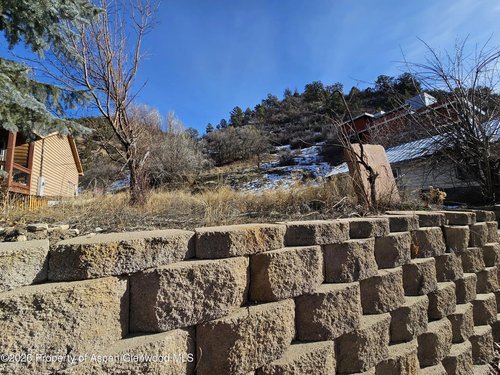 10 of 21 - 710 Lincoln Avenue, Glenwood Springs, CO