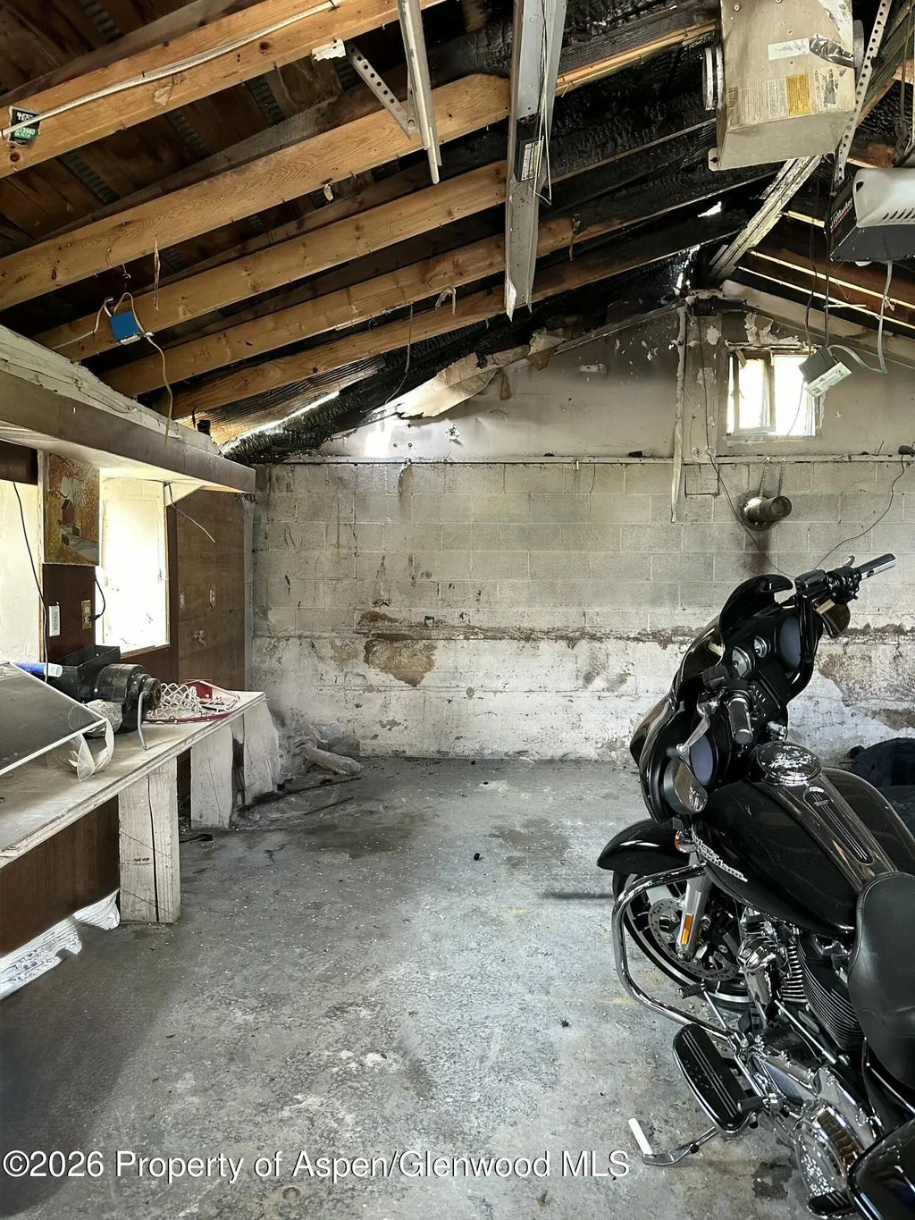 11 of 21 - 710 Lincoln Avenue, Glenwood Springs, CO