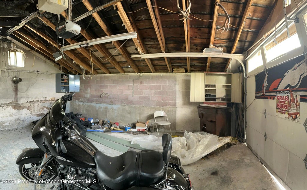 12 of 21 - 710 Lincoln Avenue, Glenwood Springs, CO