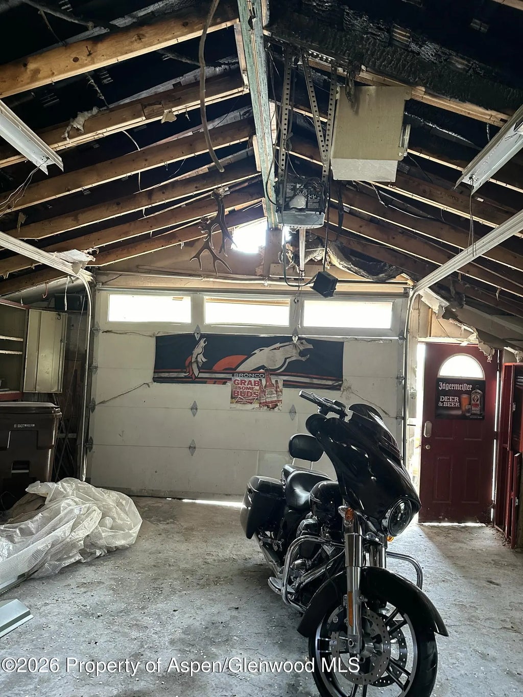 13 of 21 - 710 Lincoln Avenue, Glenwood Springs, CO