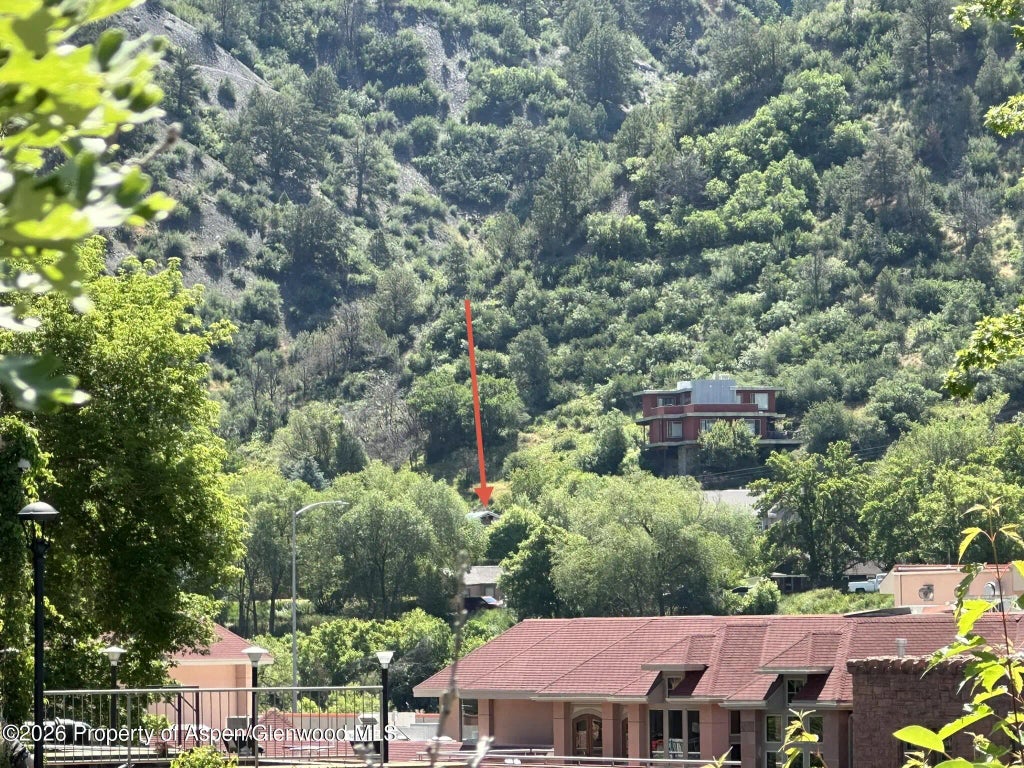 15 of 21 - 710 Lincoln Avenue, Glenwood Springs, CO