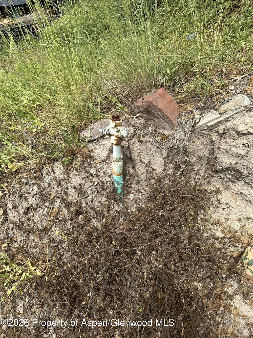 16 of 21 - 710 Lincoln Avenue, Glenwood Springs, CO