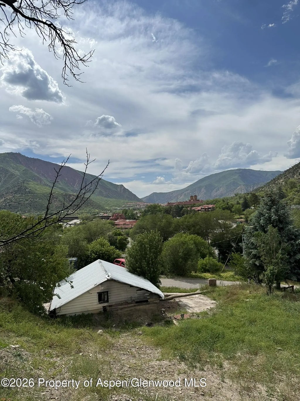 17 of 21 - 710 Lincoln Avenue, Glenwood Springs, CO