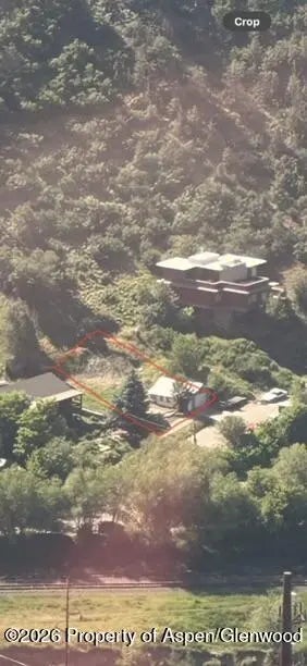 19 of 21 - 710 Lincoln Avenue, Glenwood Springs, CO